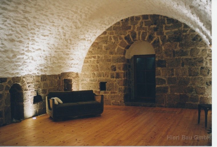 picture 35